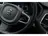 Volvo XC90 T8 Recharge AWD Ultimate Bright 2024 Hybride Benzine 34