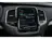 Volvo XC90 T8 Recharge AWD Ultimate Bright 2024 Hybride Benzine 46