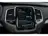 Volvo XC90 T8 Recharge AWD Ultimate Bright 2024 Hybride Benzine 47