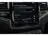 Volvo XC90 T8 Recharge AWD Ultimate Bright 2024 Hybride Benzine 48