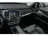 Volvo XC90 T8 Recharge AWD Ultimate Bright 2024 Hybride Benzine 49