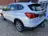 BMW X1 SDrive20i AUTOMAAT cruise,clima,headup, schuifdak! 2016 Benzine 3