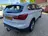 BMW X1 SDrive20i AUTOMAAT cruise,clima,headup, schuifdak! 2016 Benzine 5