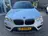 BMW X1 SDrive20i AUTOMAAT cruise,clima,headup, schuifdak! 2016 Benzine 8