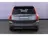 Volvo XC90 T8 Recharge AWD Ultra Dark 2024 Hybride Benzine 11