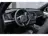 Volvo XC90 T8 Recharge AWD Ultra Dark 2024 Hybride Benzine 17