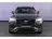 Volvo XC90 T8 Recharge AWD Ultra Dark 2024 Hybride Benzine 2