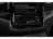 Volvo XC90 T8 Recharge AWD Ultra Dark 2024 Hybride Benzine 47