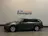 Škoda Octavia Combi 1.0 e-TSI Business Edition|Virtual|Cam|Keyle 2021 Hybride Benzine