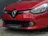 Renault Clio Estate 0.9 TCe|R-Link|Camera|Climate|Keyless 2016 Benzine 15