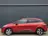 Renault Clio Estate 0.9 TCe|R-Link|Camera|Climate|Keyless 2016 Benzine 4