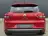 Renault Clio Estate 0.9 TCe|R-Link|Camera|Climate|Keyless 2016 Benzine 6