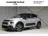 Citroën C3 1.2 PureTech Feel Edition 2018 Benzine