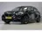 BMW 1 Serie 118i Executive Edition |AUT|Carplay|Sfeerverlichti 2020 Benzine