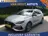 Hyundai i30 Wagon 1.0 T-GDi MHEV Comfort Smart 2022 Hybride Benzine