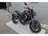 Yamaha MT 09 ABS 2019 Benzine 2