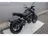 Yamaha MT 09 ABS 2019 Benzine 3
