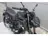 Yamaha MT 09 ABS 2019 Benzine 7