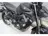 Yamaha MT 09 ABS 2019 Benzine 8