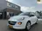 Opel ADAM 1.4 Bi-Fuel Jam 2015 Benzine