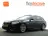 BMW 5 Serie Touring 520i 184Pk M Sport Aut- 2012 Benzine