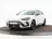 CUPRA Leon Sportstourer 1.5 Tsi 204pk DSG e-Hybrid Business 2025 Hybride Benzine