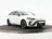 CUPRA Leon Sportstourer 1.5 Tsi 204pk DSG e-Hybrid Business 2025 Hybride Benzine 3