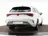 CUPRA Leon Sportstourer 1.5 Tsi 204pk DSG e-Hybrid Business 2025 Hybride Benzine 6