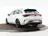 CUPRA Leon Sportstourer 1.5 Tsi 204pk DSG e-Hybrid Business 2025 Hybride Benzine 8