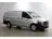 Mercedes-Benz Vito 114 CDI 136pk RWD Lang 9G Automaat Airco/Navi/Came 2021 Diesel 10