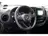 Mercedes-Benz Vito 114 CDI 136pk RWD Lang 9G Automaat Airco/Navi/Came 2021 Diesel 12