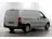 Mercedes-Benz Vito 114 CDI 136pk RWD Lang 9G Automaat Airco/Navi/Came 2021 Diesel 2