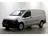 Mercedes-Benz Vito 114 CDI 136pk RWD Lang 9G Automaat Airco/Navi/Came 2021 Diesel 8