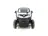 Renault Twizy Cargo (INCL. BTW) (INCL- KOOP ACCU) 2019 Elektrisch 2