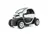 Renault Twizy Cargo (INCL. BTW) (INCL- KOOP ACCU) 2019 Elektrisch 3