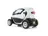 Renault Twizy Cargo (INCL. BTW) (INCL- KOOP ACCU) 2019 Elektrisch 4