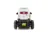 Renault Twizy Cargo (INCL. BTW) (INCL- KOOP ACCU) 2019 Elektrisch 5