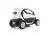 Renault Twizy Cargo (INCL. BTW) (INCL- KOOP ACCU) 2019 Elektrisch 6