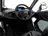 Renault Twizy Cargo (INCL. BTW) (INCL- KOOP ACCU) 2019 Elektrisch 8