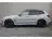 BMW X3 xDrive30e M-Sport 2022 Hybride Benzine 2