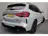 BMW X3 xDrive30e M-Sport 2022 Hybride Benzine 3