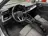 Audi A3 Sportback 30 TFSI Advanced edition / NL-auto,Eerst 2021 Hybride Benzine 10