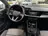 Audi A3 Sportback 30 TFSI Advanced edition / NL-auto,Eerst 2021 Hybride Benzine 14