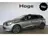 Renault Clio Estate 1.5 dCi ECO Limited Navigatie Airco Cruise 2015 Diesel