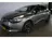 Renault Clio Estate 1.5 dCi ECO Limited Navigatie Airco Cruise 2015 Diesel 12