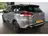 Renault Clio Estate 1.5 dCi ECO Limited Navigatie Airco Cruise 2015 Diesel 13