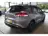 Renault Clio Estate 1.5 dCi ECO Limited Navigatie Airco Cruise 2015 Diesel 14