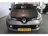Renault Clio Estate 1.5 dCi ECO Limited Navigatie Airco Cruise 2015 Diesel 16