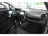 Renault Clio Estate 1.5 dCi ECO Limited Navigatie Airco Cruise 2015 Diesel 23