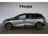 Renault Clio Estate 1.5 dCi ECO Limited Navigatie Airco Cruise 2015 Diesel 3